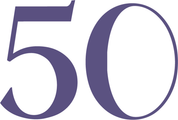 50by50