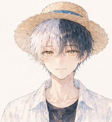 昴